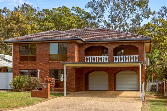 69 Frost Street, QLD 4019