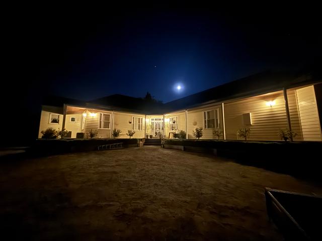 10 Namnan Way, VIC 3437