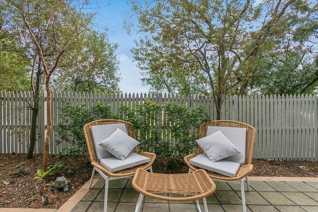 119/15-25 George Street, VIC 3191