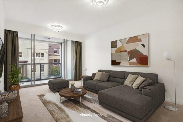 308/50 Murray Street, NSW 2000