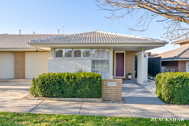 50 Zanci Street, ACT 2911
