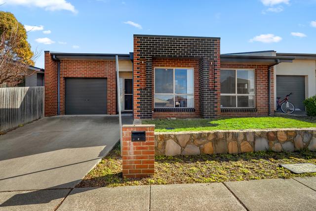 21 Gladys Lister Street, ACT 2913