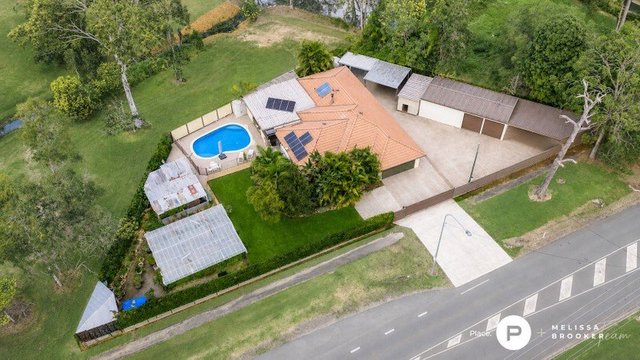 139-143 Petersen Road, QLD 4506