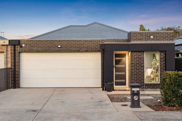 21 Jubilee Crescent, SA 5251