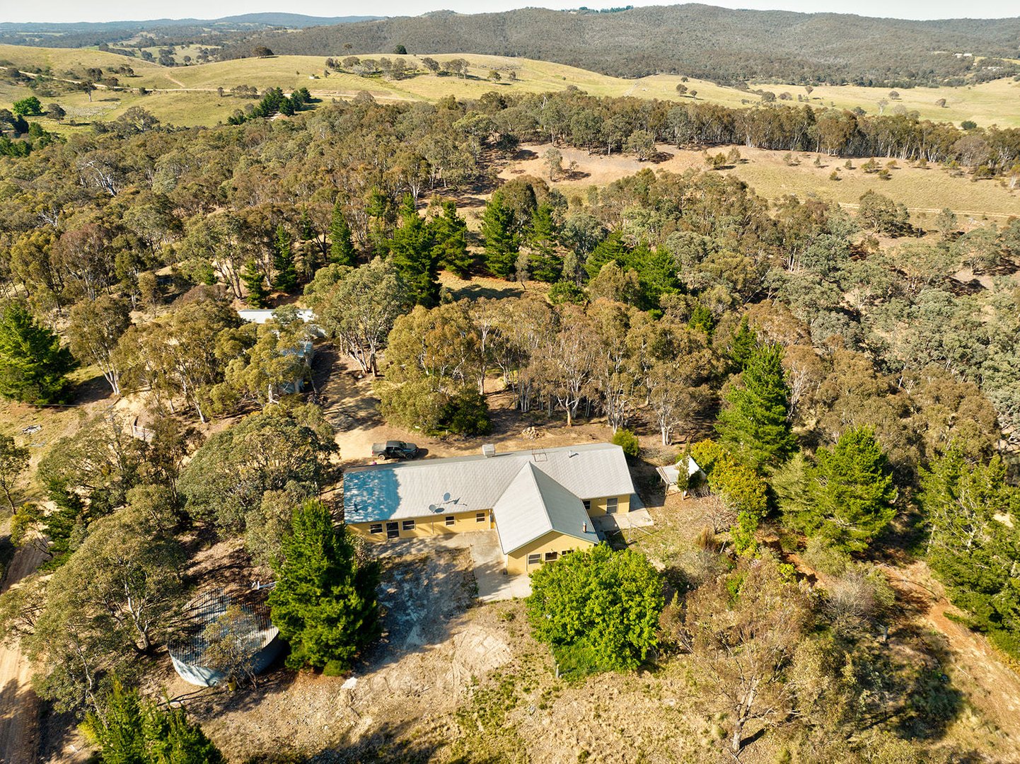 (no street name provided), Yass River NSW 2582 Allhomes