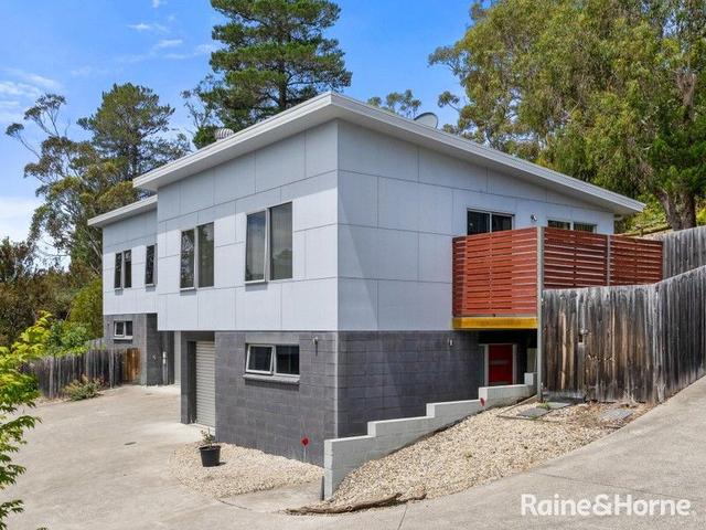 3/69 Auburn Road, TAS 7050