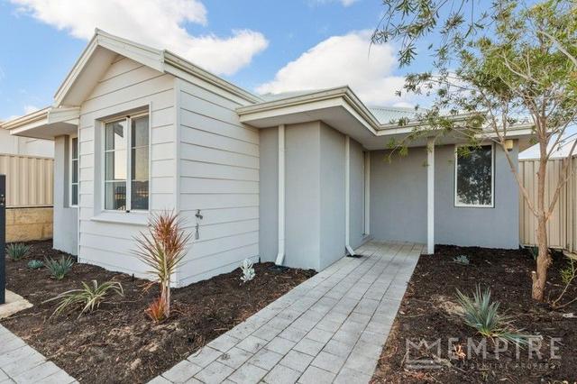 18 McLaren Avenue, WA 6164