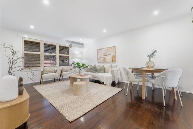25/94-96 Cavanagh Street, VIC 3192