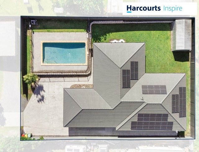 10A Amelia Street, QLD 4209