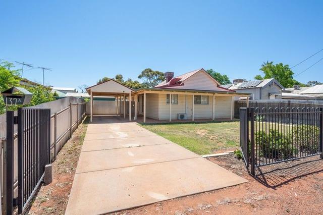 132a Hare Street, WA 6430