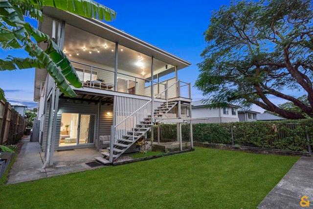 28 Ure Street, QLD 4178