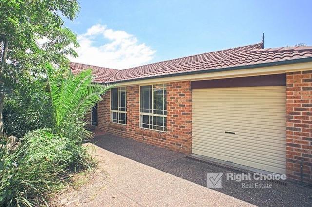5 Gloucester Circuit, NSW 2527
