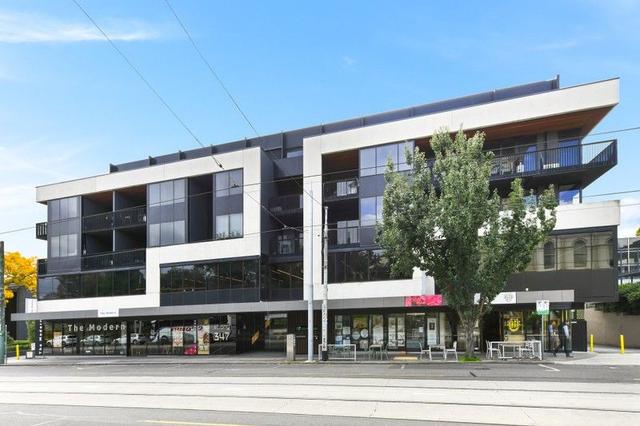 316/347 Camberwell Road, VIC 3124