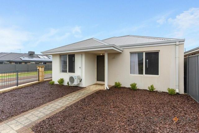 28 Tiergarten Rd, WA 6055