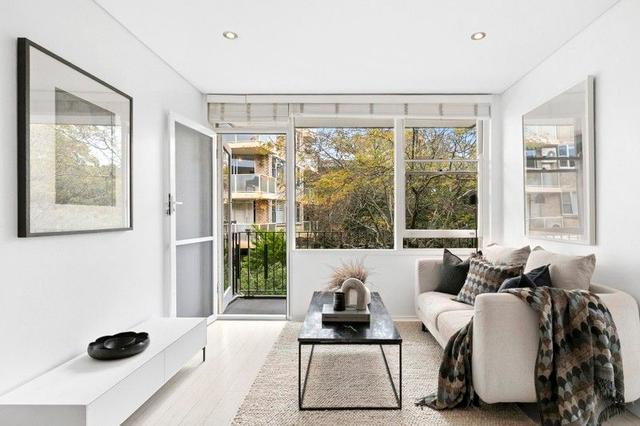 8/180 Raglan Street, NSW 2088