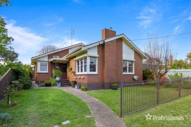 158 Gillies Street, VIC 3465