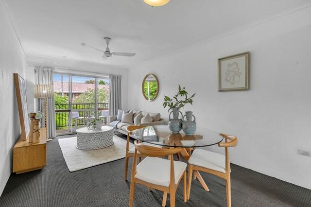 5/51 Gustavson Street, QLD 4103