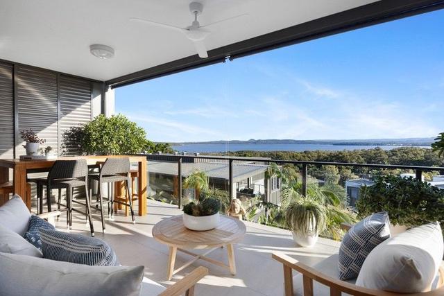 2212/15 Lakeview Rise, QLD 4567