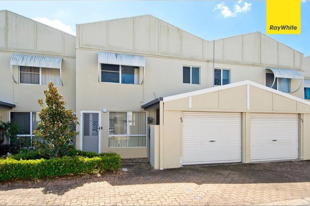42/11 Allora Street, QLD 4133