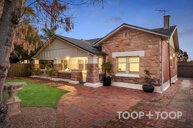 25 McKenna Street, SA 5068