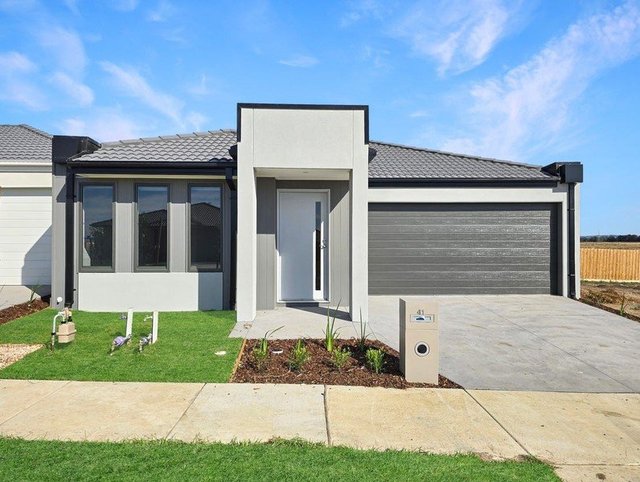41 Mollyan Avenue, VIC 3217