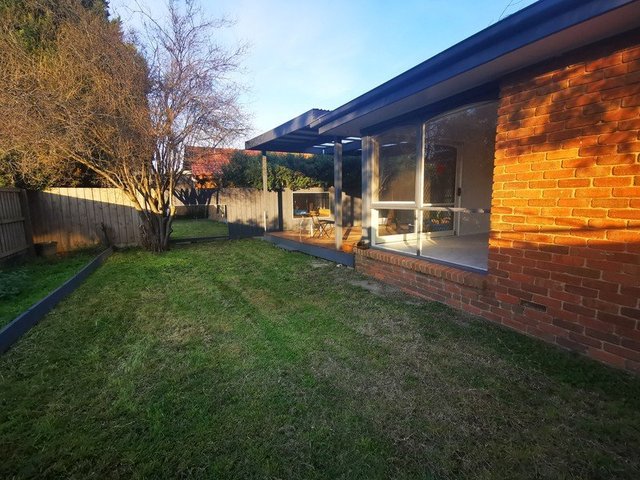 18 Townview Avenue, VIC 3152