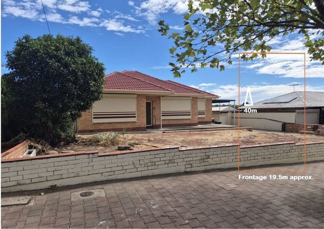 857 Grant Junction, SA 5093