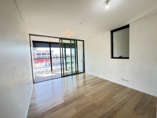 18 Park Lane, NSW 2008