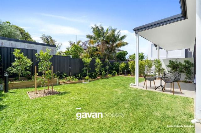 4/115 Yathong Road, NSW 2229