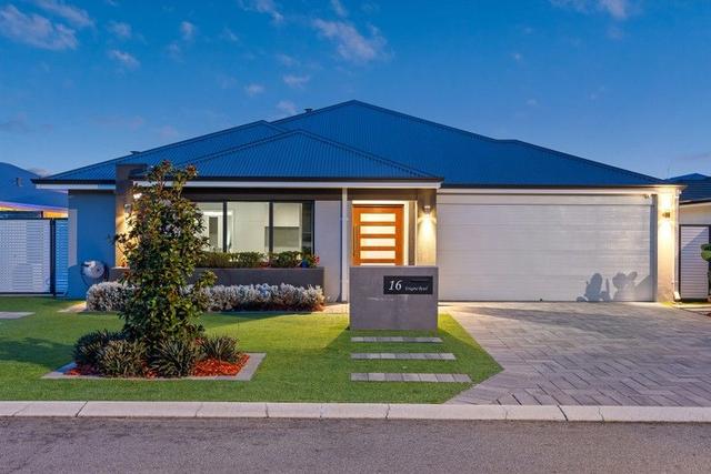 16 Enigma Road, WA 6110