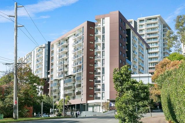 6/460 Forest  Road, NSW 2220