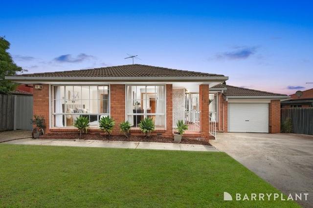 132 Garden Grove Drive, VIC 3082