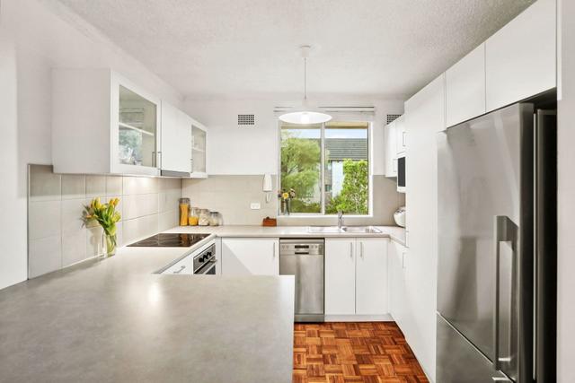 24/124 Carrington Road, NSW 2031