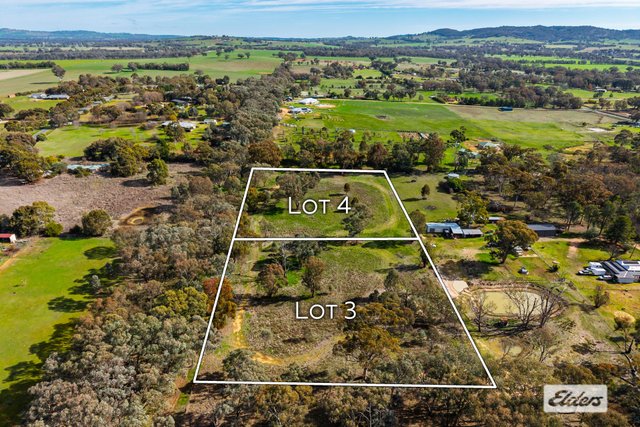 103 & 114 McLeod Street, NSW 2642