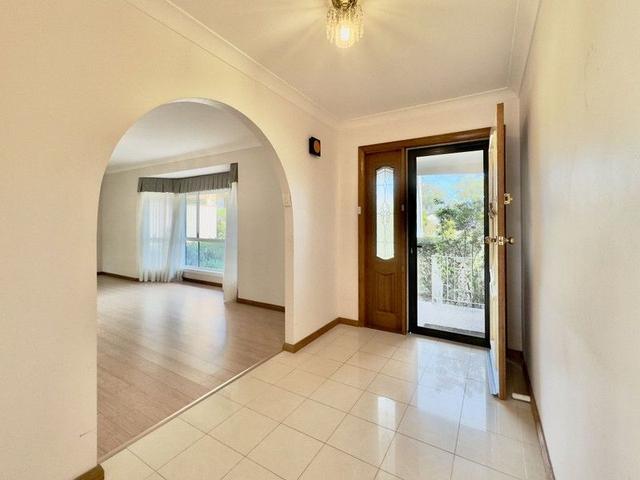 33 Adrian Ct, NSW 2118