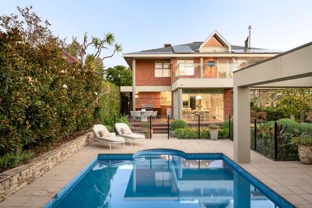 5 Keats Street, VIC 3191