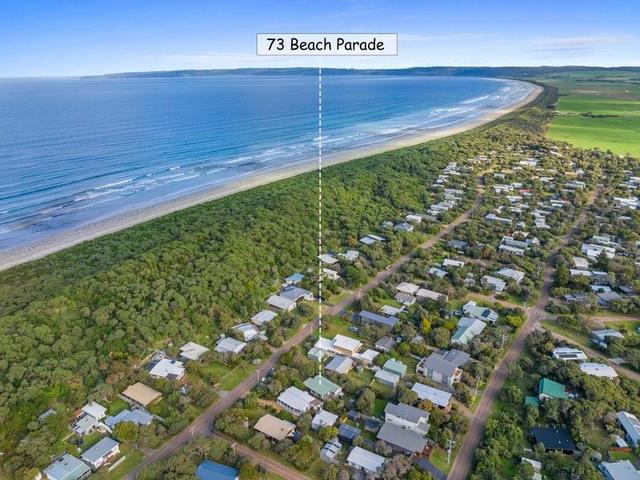 73 Beach Pde, VIC 3959