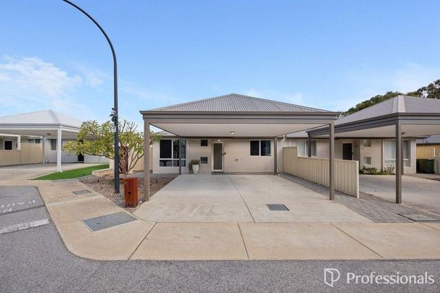 41/113 Owtram Road, WA 6112