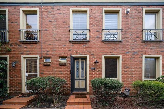 16/117 Albion Street, VIC 3056