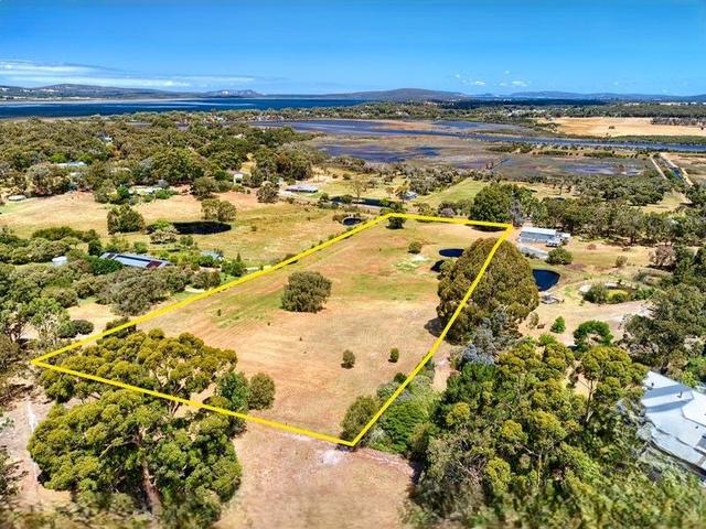 158 Bushby Road, WA 6330