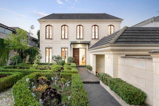 209 Were Street, VIC 3187