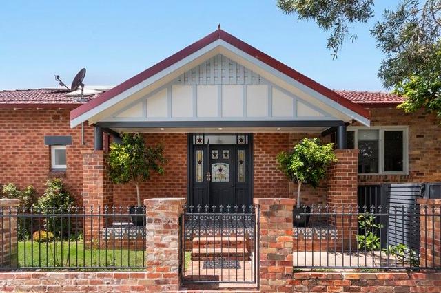 85 Tooke Street, NSW 2300