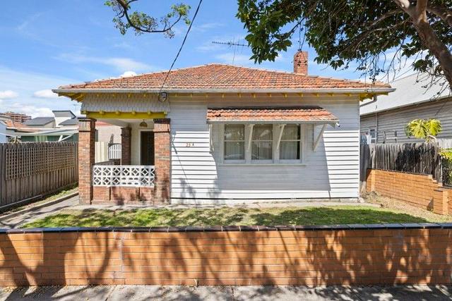 23A Lynch Street, VIC 3011