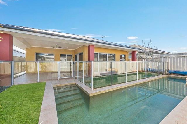 167 Park Street, NSW 2444