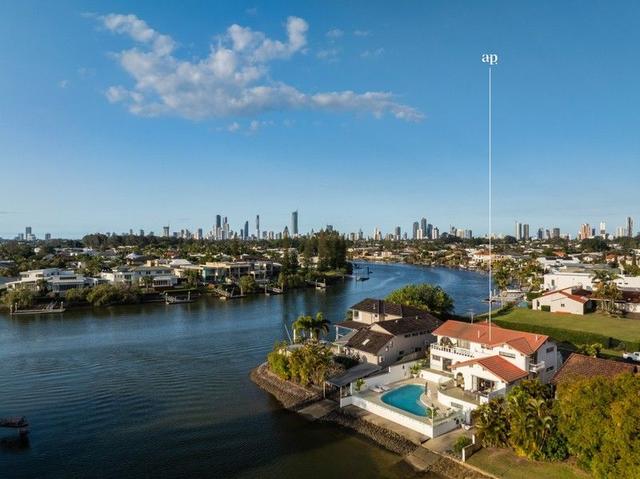 16 Alaska  Avenue, QLD 4218