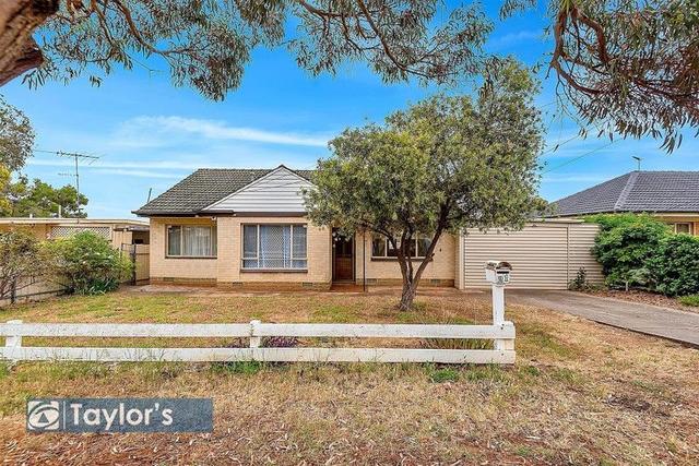 21 Wilkinson Road, SA 5096