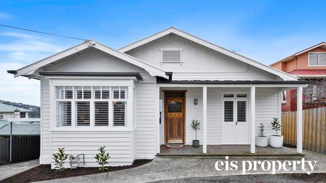 85 Augusta Road, TAS 7008