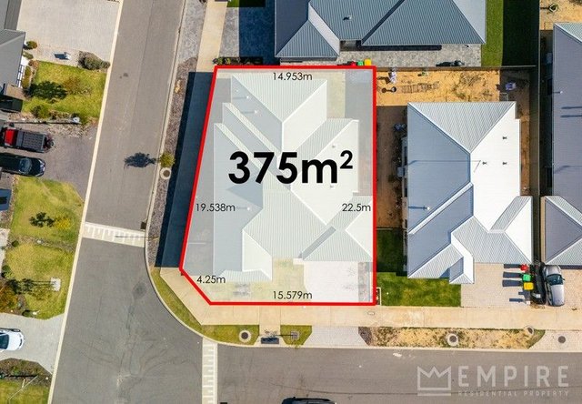 26 Quondong Street, WA 6171