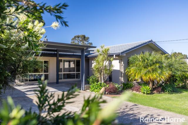 10 Latta Street, NSW 2539