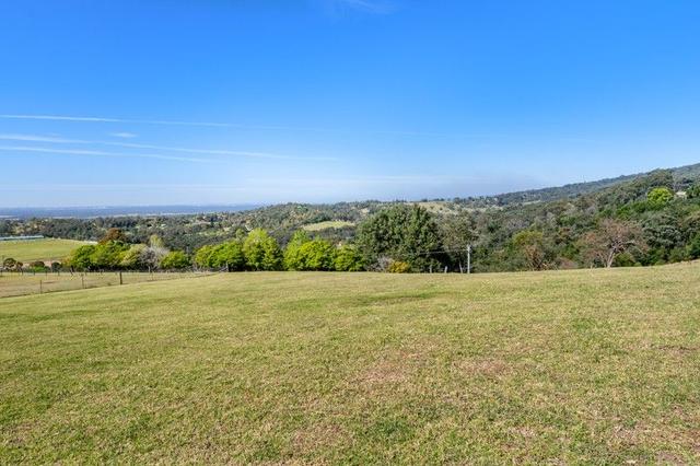 52a Springrove Lane, NSW 2758